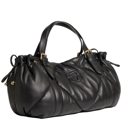 copie sac gerard darel 24h le moins cher imitation